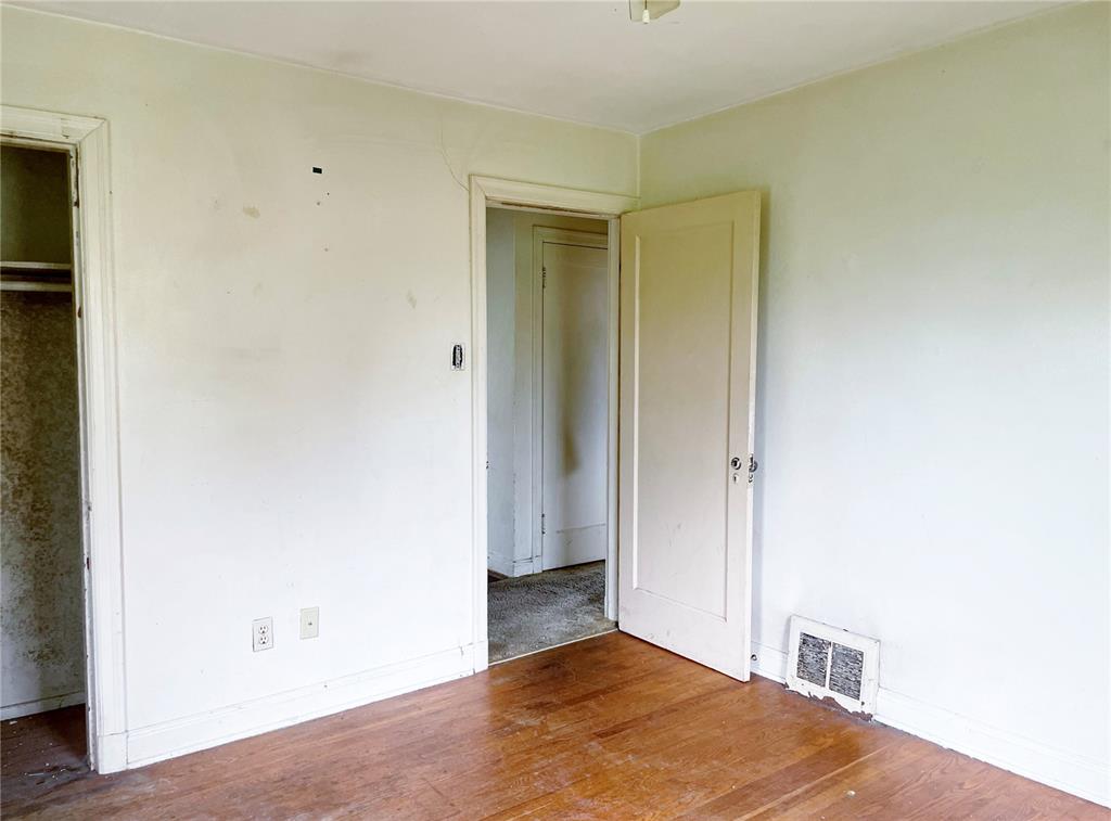 708 Highway 72 Rolla, MO 65401 - Photo 7 of 25