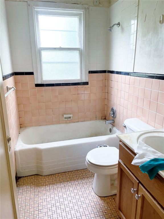 708 Highway 72 Rolla, MO 65401 - Photo 8 of 25