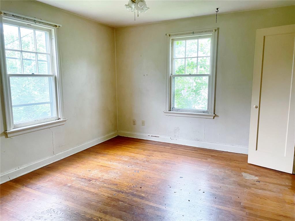 708 Highway 72 Rolla, MO 65401 - Photo 9 of 25