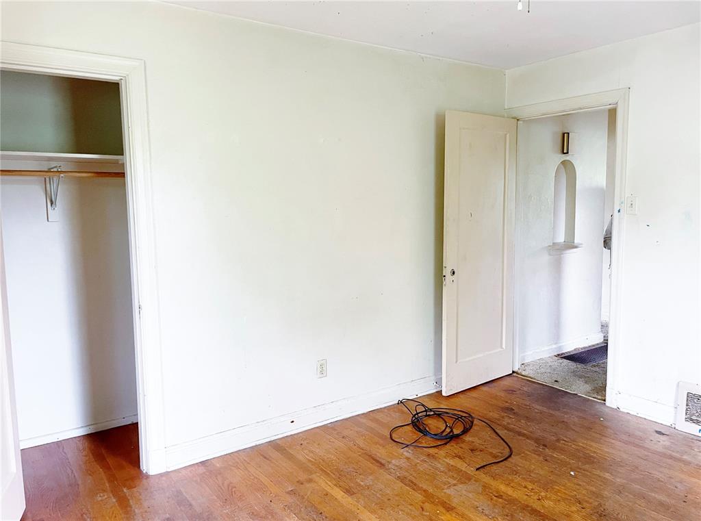 708 Highway 72 Rolla, MO 65401 - Photo 10 of 25