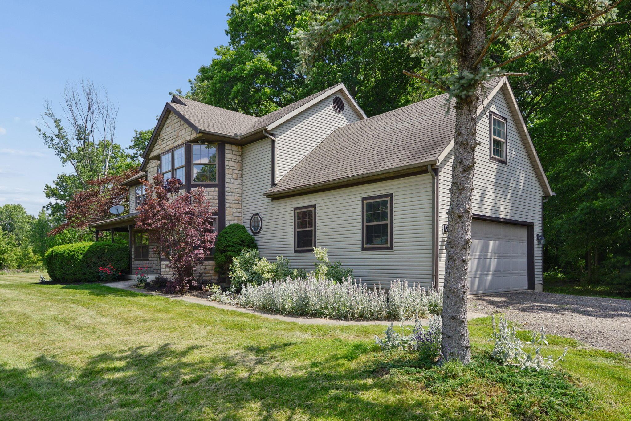 5846 Houchard Road Dublin, OH 43016 - Photo 5 of 43