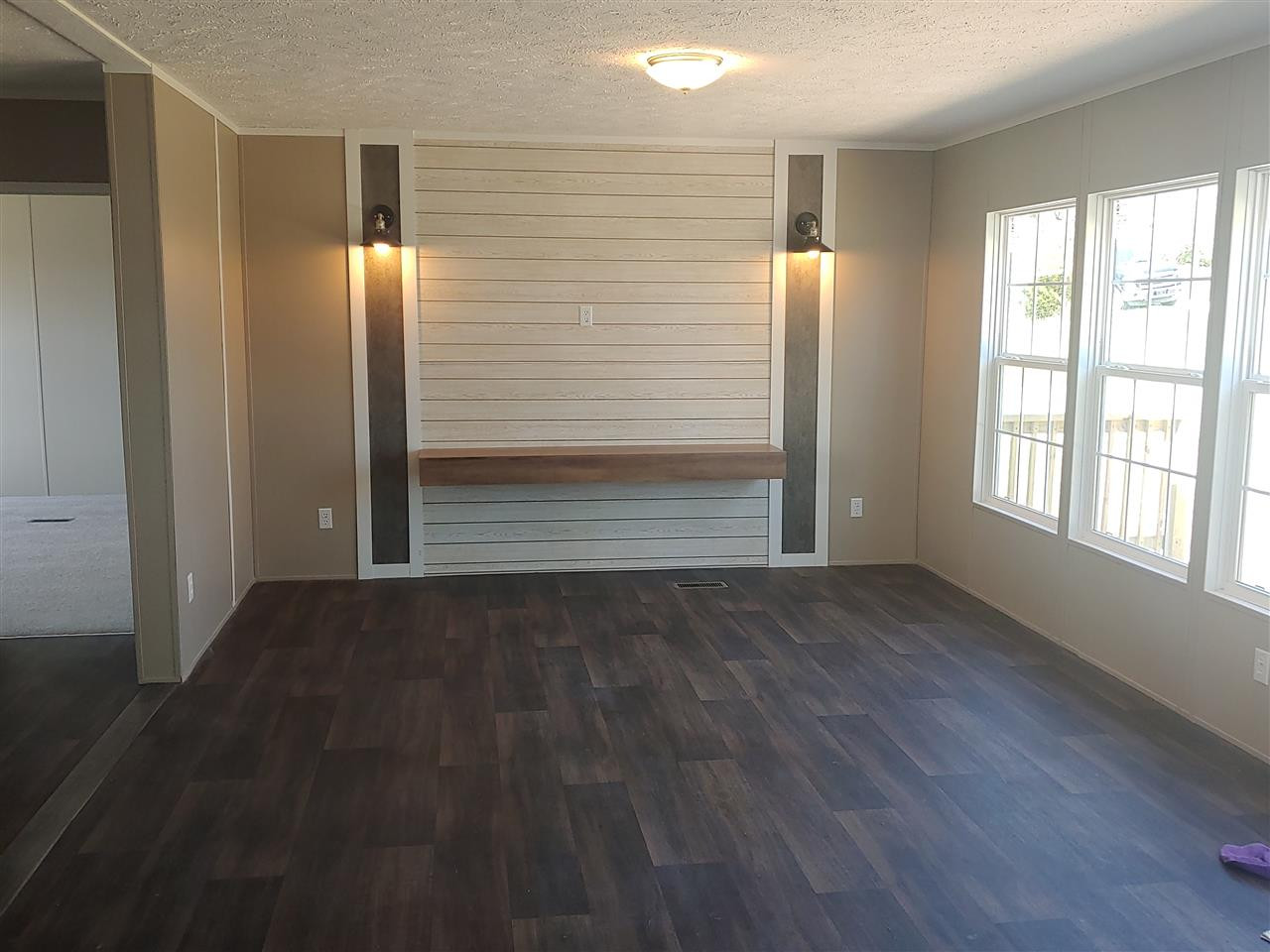 1326 Casey Mill Road Berry, KY 41003 - Photo 7 of 19 Gallery Image 7