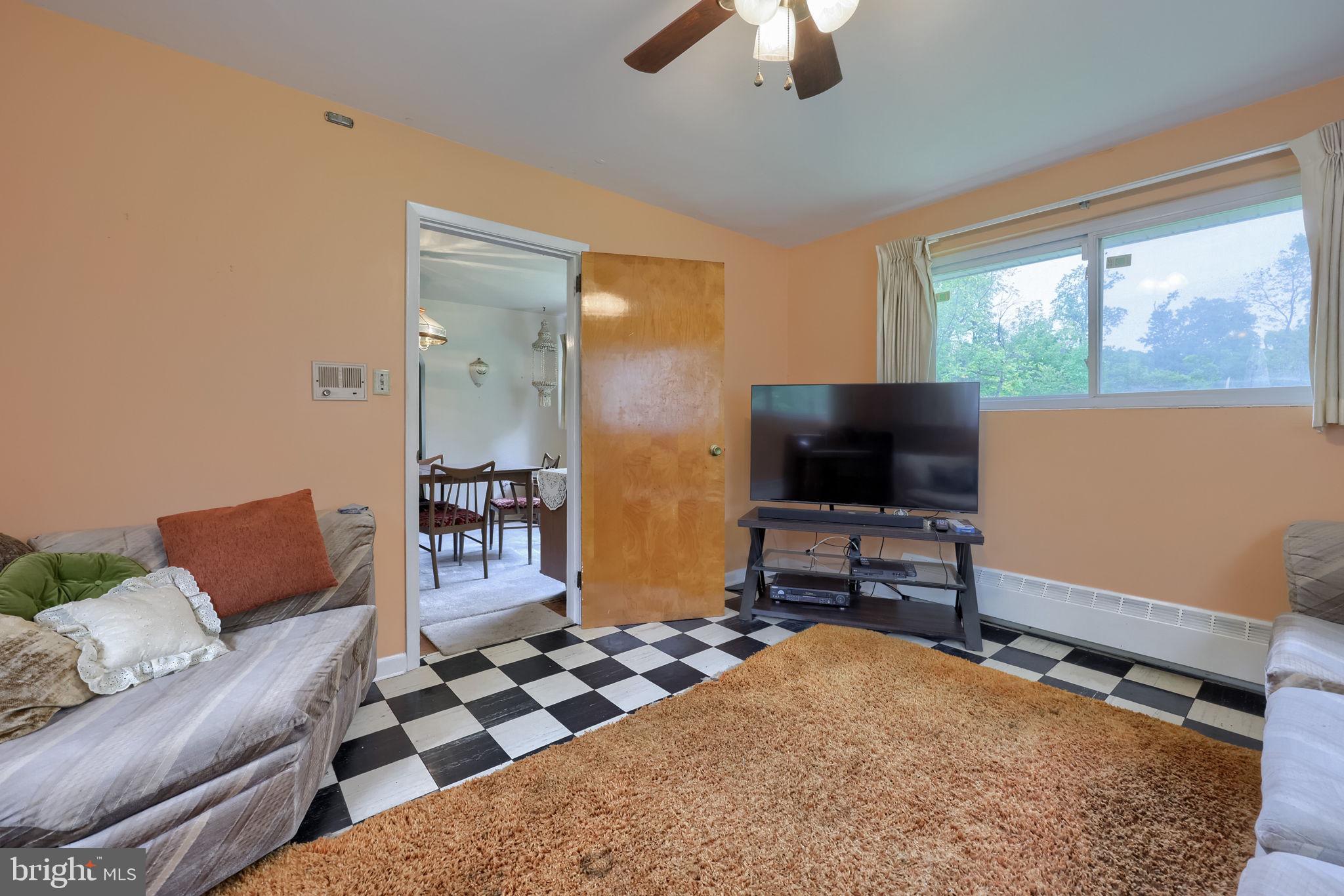 1573 Welsh Road Reading, PA 19607 - Photo 19 of 46 Gallery Image 19