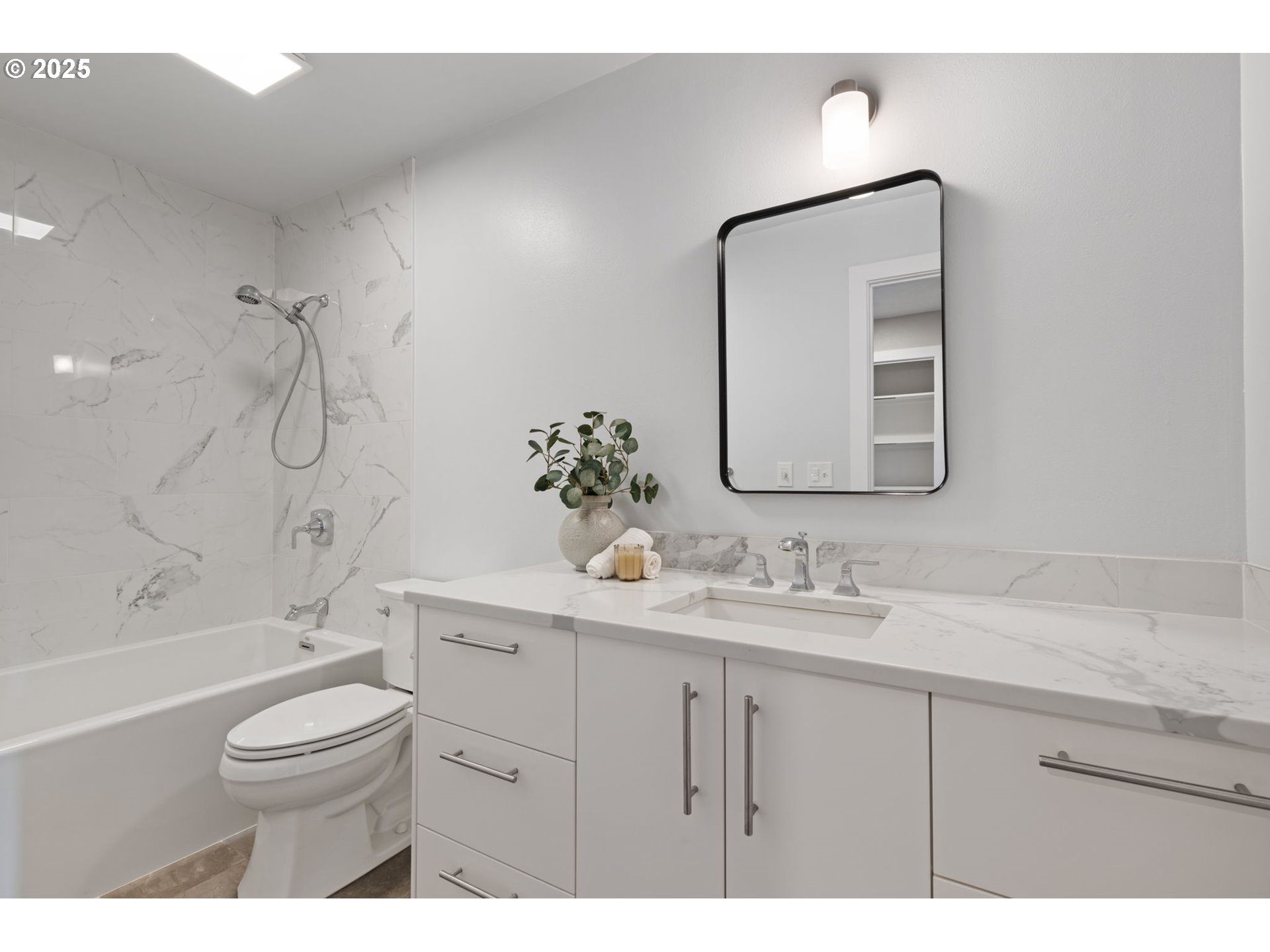 15280 South Howards Mill Road Mulino, OR 97042 - Photo 45 of 48
