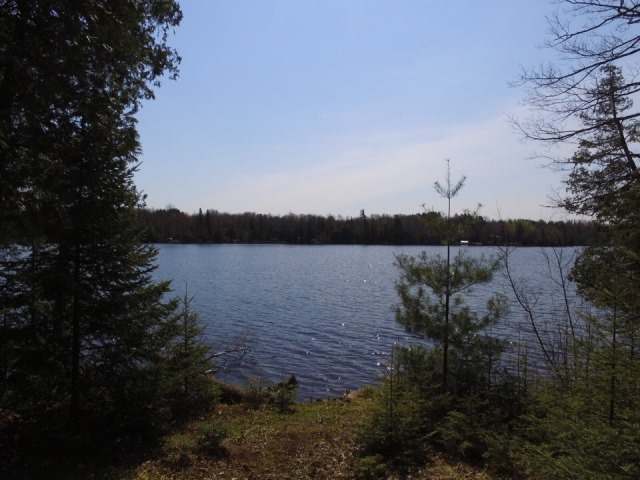 On Priest Point Lane Presque Isle, WI 54557 - Photo 15 of 15 Gallery Image 15