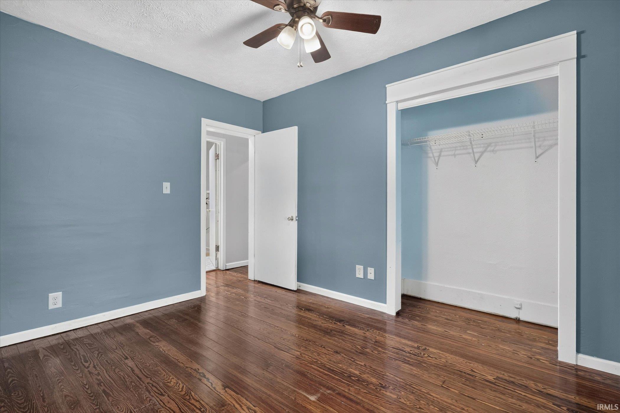 61384 Oak Road South Bend, IN 46614 - Photo 11 of 32 Gallery Image 11
