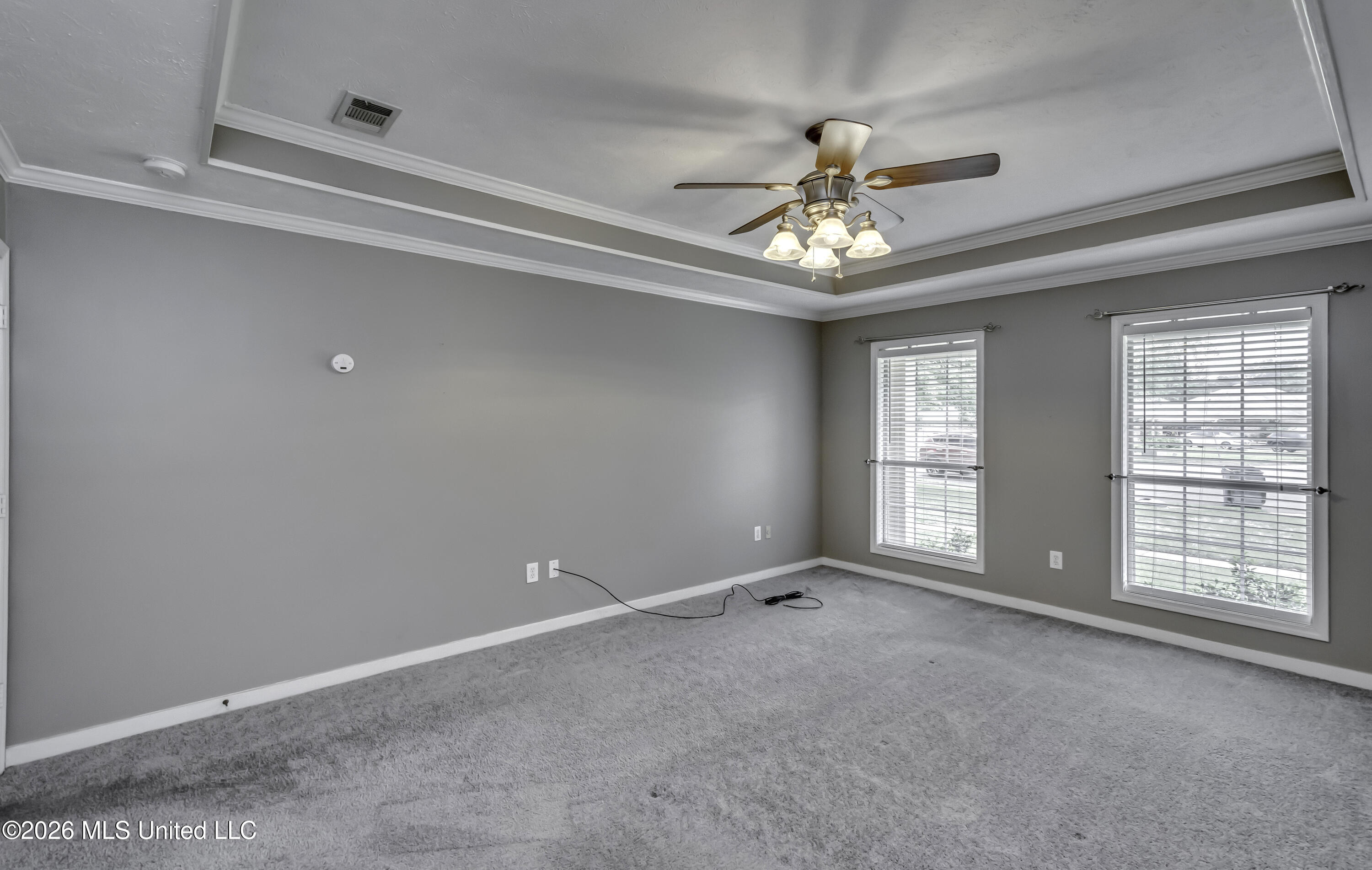 1229 Crossview Court Brandon, MS 39042 - Photo 11 of 28 1229 Crossview Ct--55
