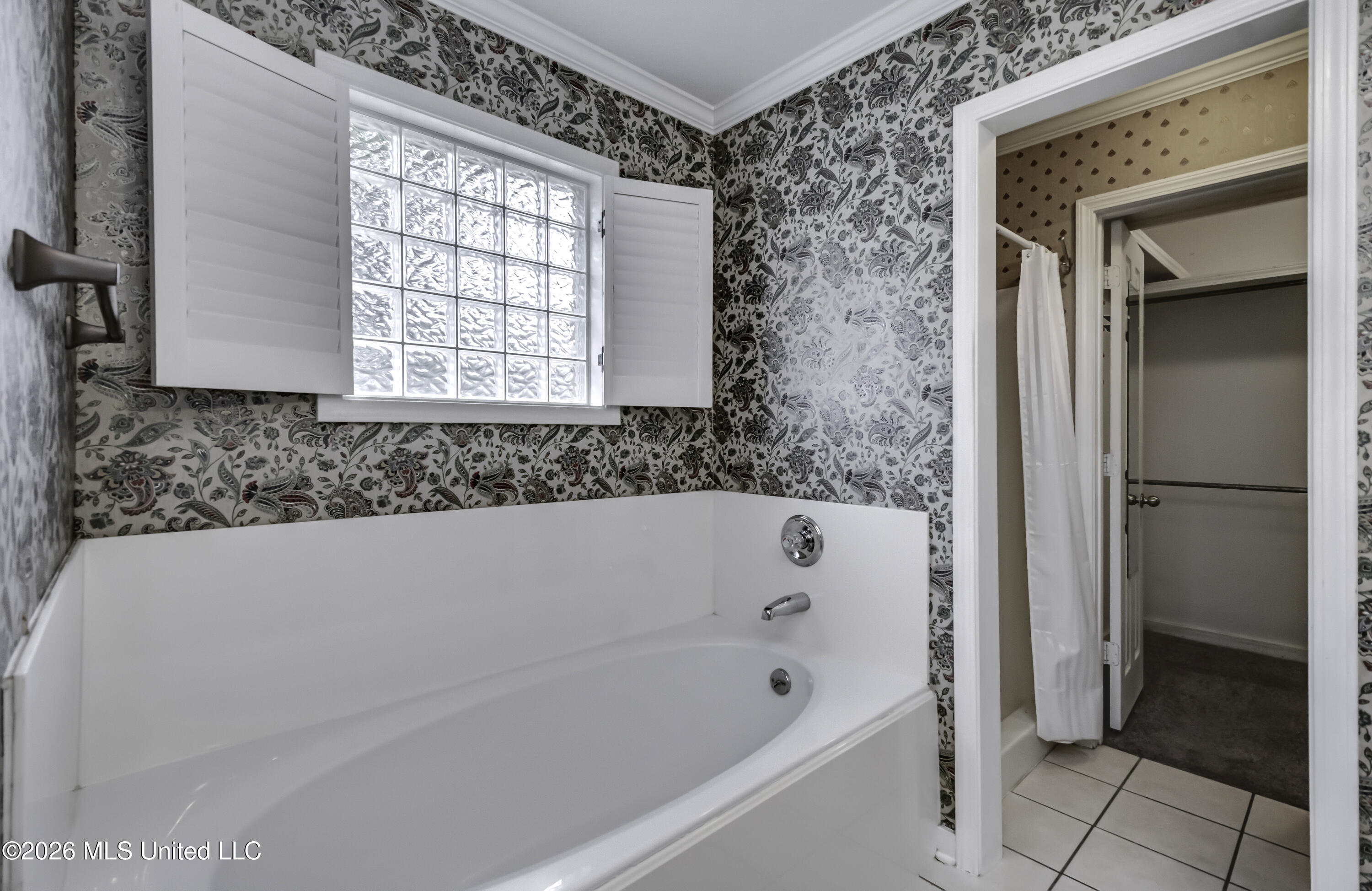 1229 Crossview Court Brandon, MS 39042 - Photo 14 of 28 1229 Crossview Ct--62