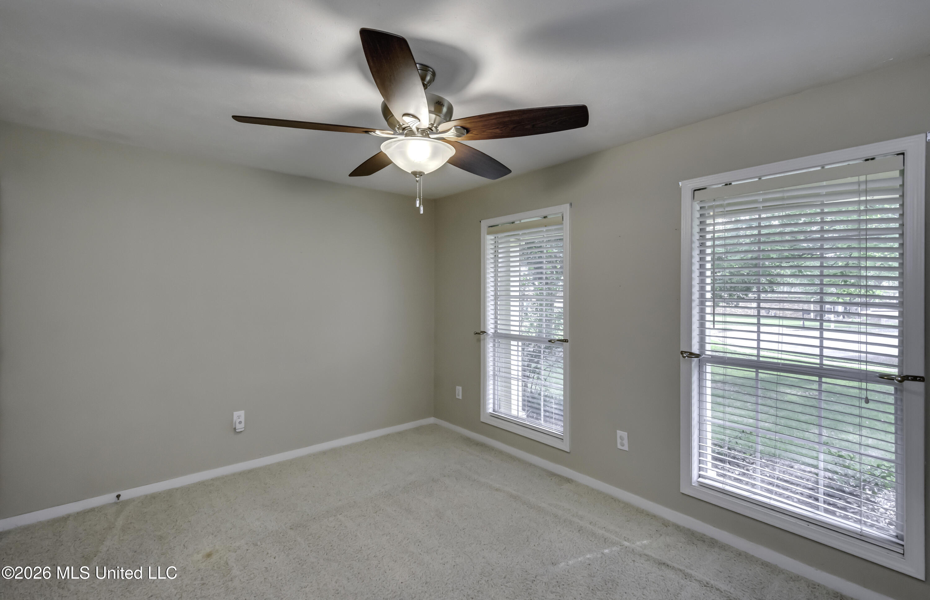 1229 Crossview Court Brandon, MS 39042 - Photo 17 of 28 1229 Crossview Ct--42