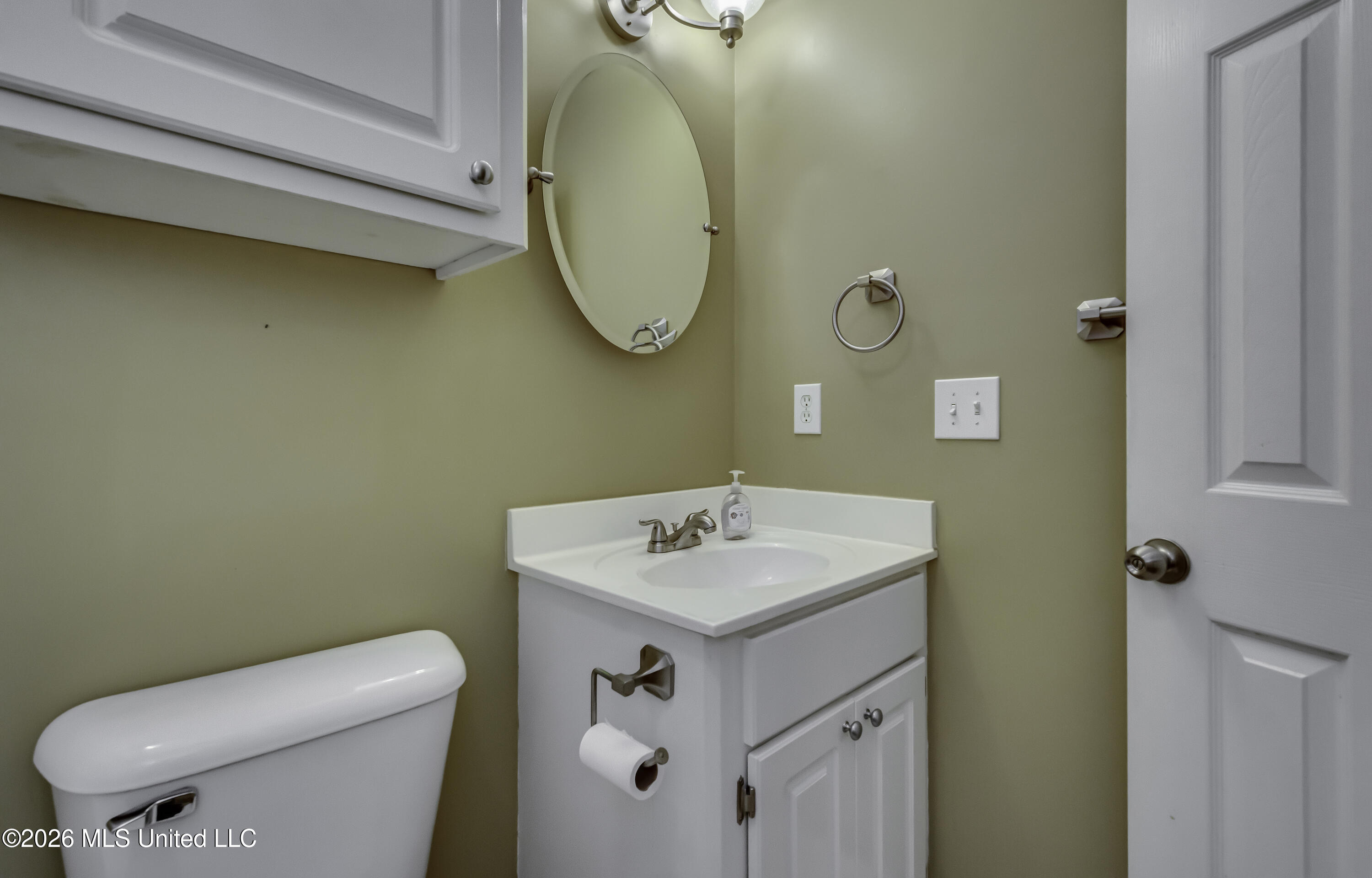 1229 Crossview Court Brandon, MS 39042 - Photo 18 of 28 1229 Crossview Ct--47