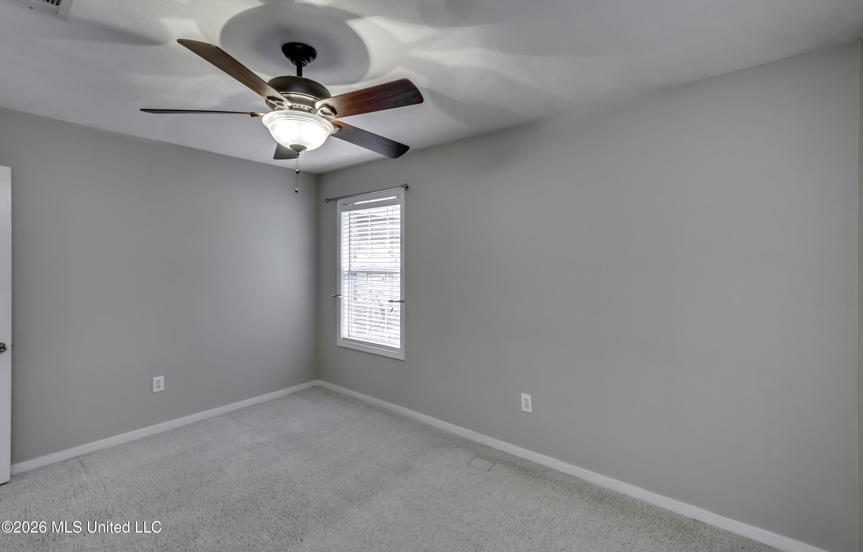 1229 Crossview Court Brandon, MS 39042 - Photo 19 of 28 1229 Crossview Ct--49