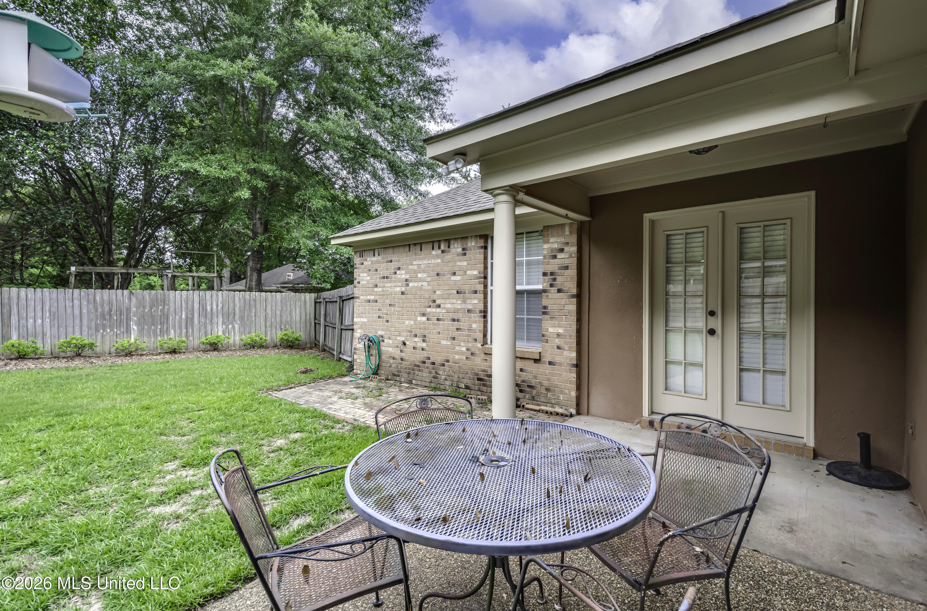 1229 Crossview Court Brandon, MS 39042 - Photo 21 of 28 1229 Crossview Ct--18