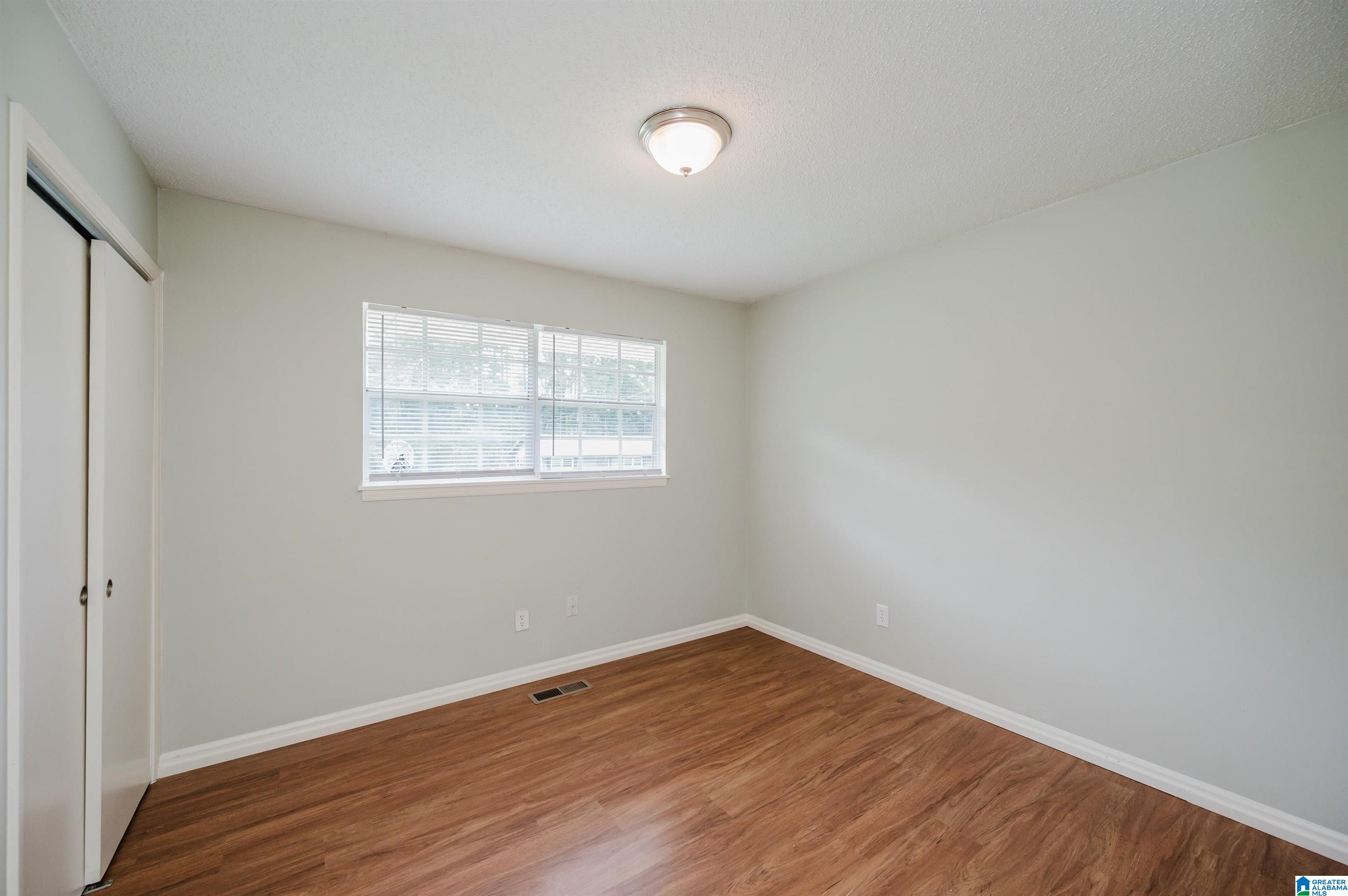 29 Monte Tierra Trail Montevallo, AL 35115 - Photo 22 of 41