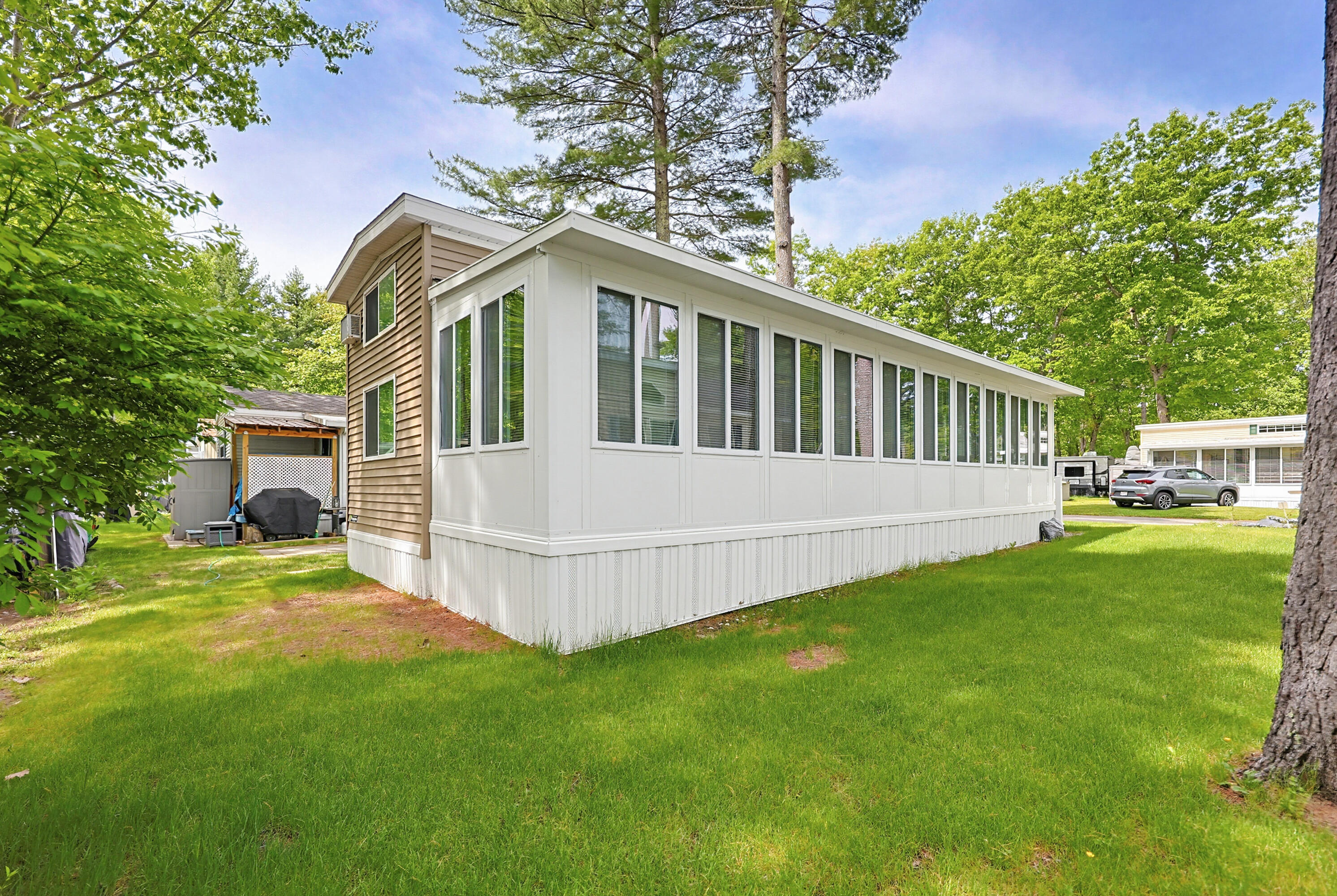 150 Chapel Road, Unit 906 Wells, ME 04090 - Photo 35 of 49 IMG_2701