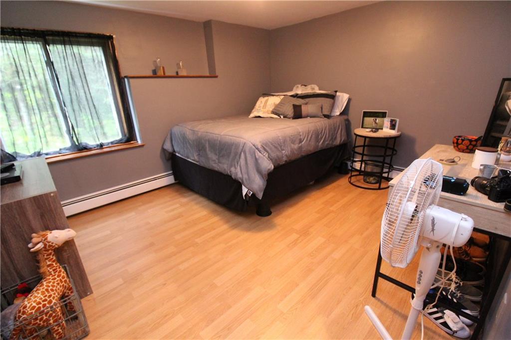 206 Hodgdon Road Levant, ME 04456 - Photo 26 of 35 Photo