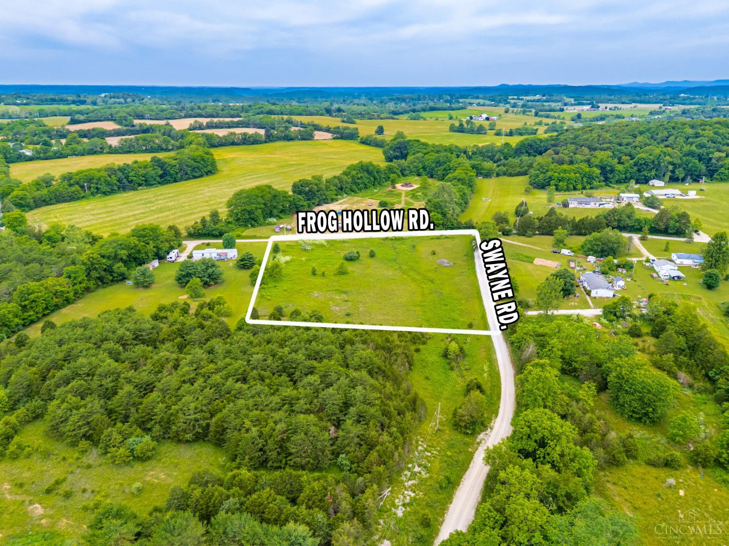 59 Swayne Road Peebles, OH 45660 - Photo 5 of 8