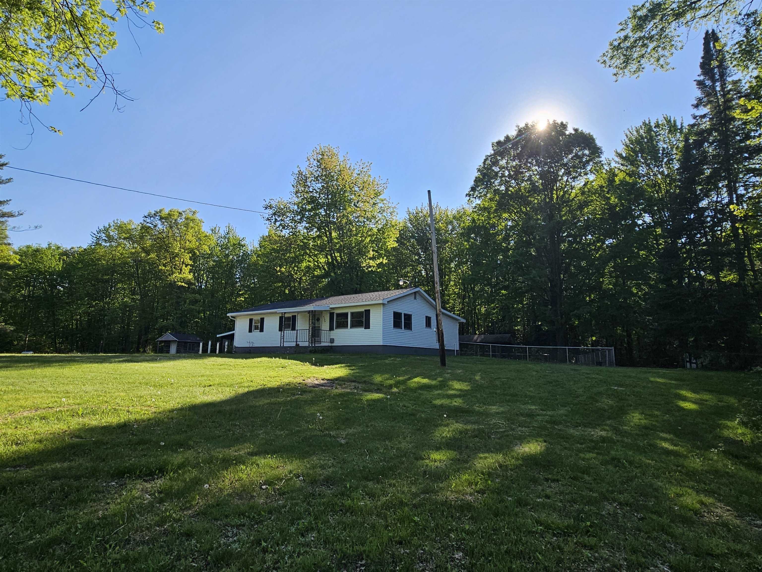 4774 South La Chance Road Lake City, MI 49651 - Photo 47 of 47 1945887-290d04ea-0a3c-4b83-9868-9196e6b2ae77.JPG