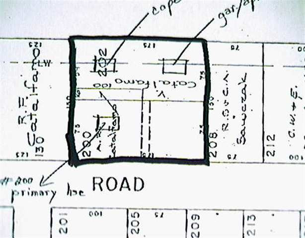 2 South Road Stephentown, undefined 36502 - Photo 1 of 1 Photo 1