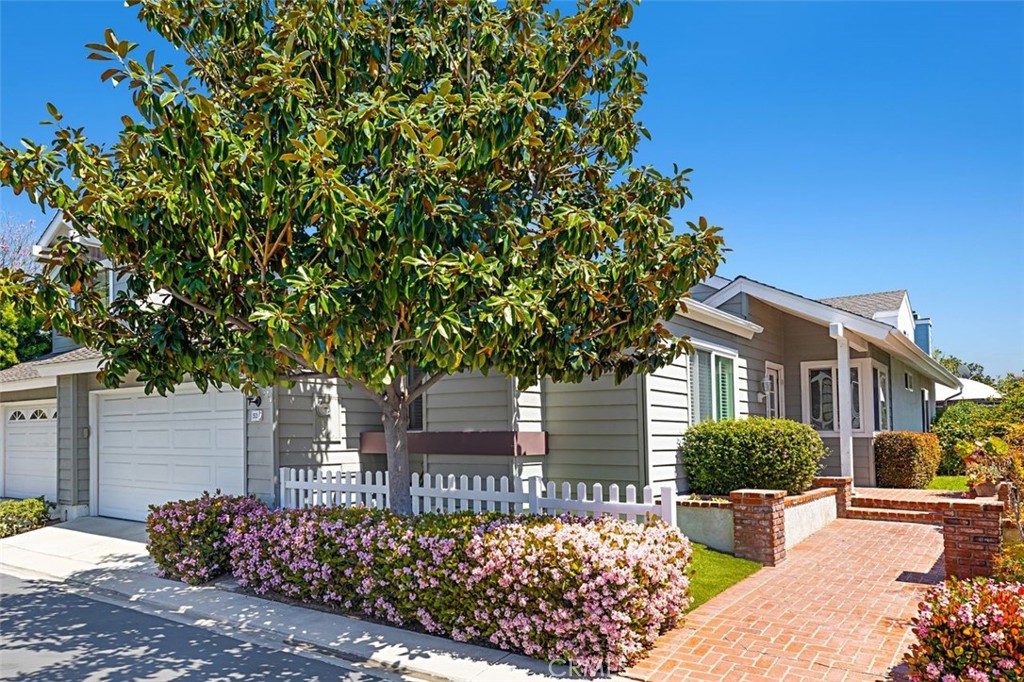 53 Wintermist, Unit 32 Irvine, CA 92614 - Photo 1 of 38
