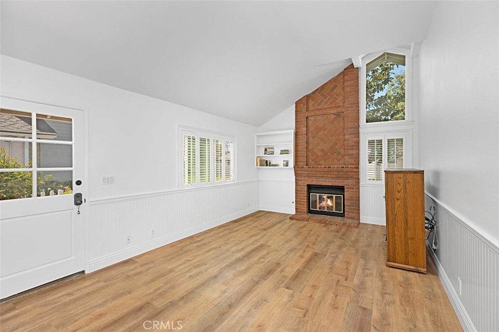 53 Wintermist, Unit 32 Irvine, CA 92614 - Photo 11 of 38