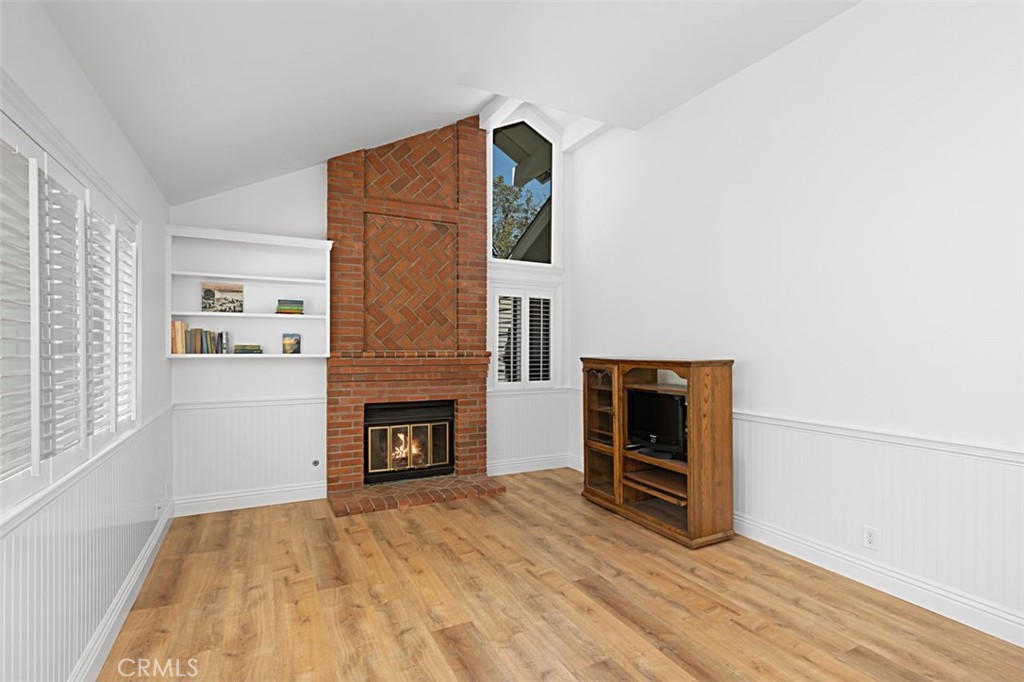 53 Wintermist, Unit 32 Irvine, CA 92614 - Photo 12 of 38