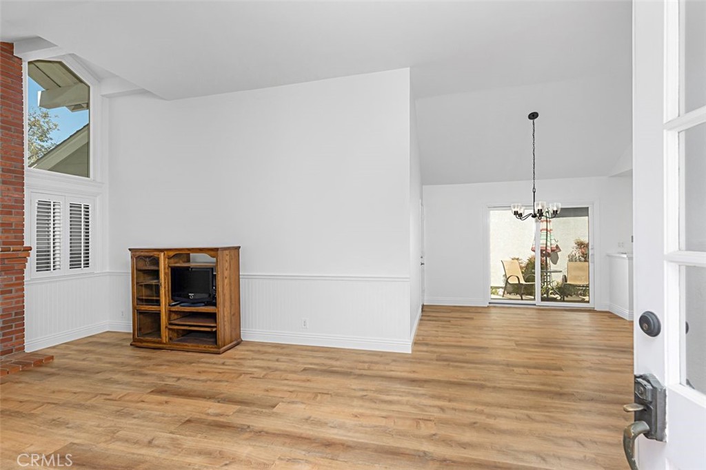 53 Wintermist, Unit 32 Irvine, CA 92614 - Photo 13 of 38