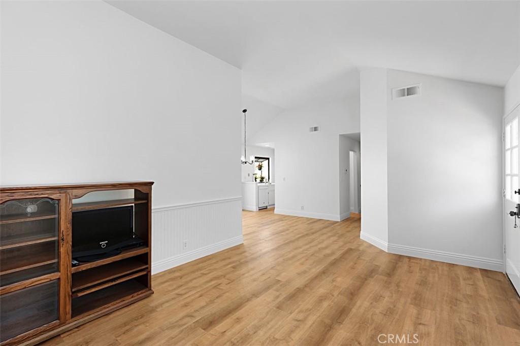 53 Wintermist, Unit 32 Irvine, CA 92614 - Photo 14 of 38