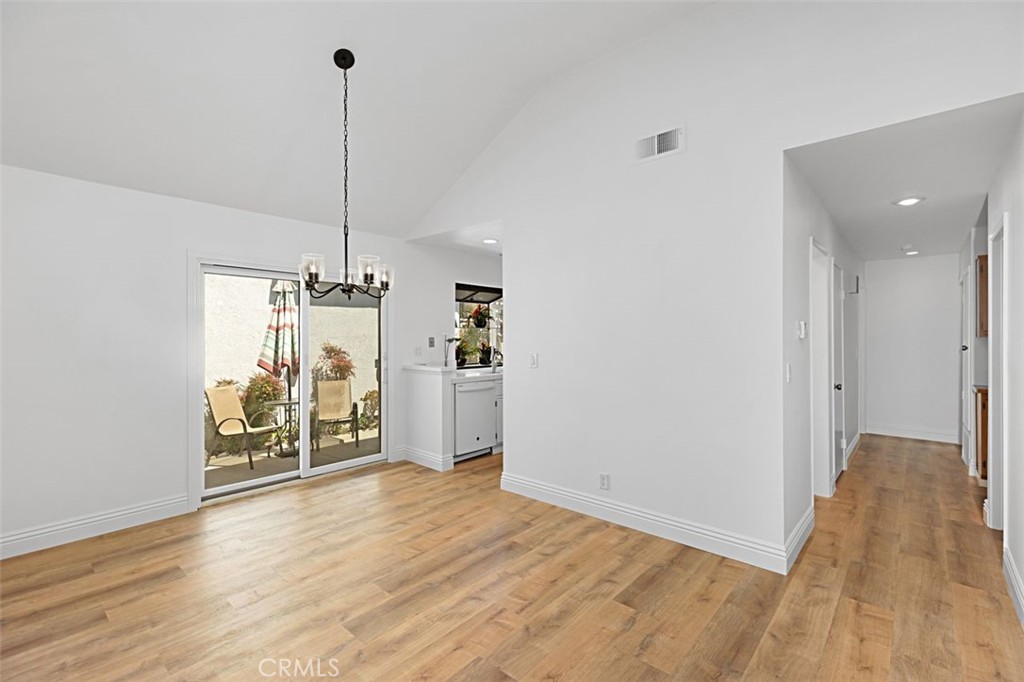 53 Wintermist, Unit 32 Irvine, CA 92614 - Photo 15 of 38