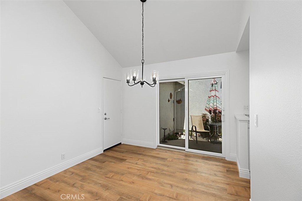 53 Wintermist, Unit 32 Irvine, CA 92614 - Photo 16 of 38