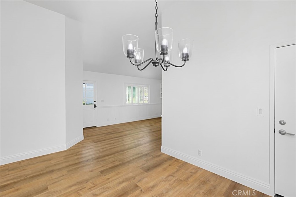 53 Wintermist, Unit 32 Irvine, CA 92614 - Photo 17 of 38