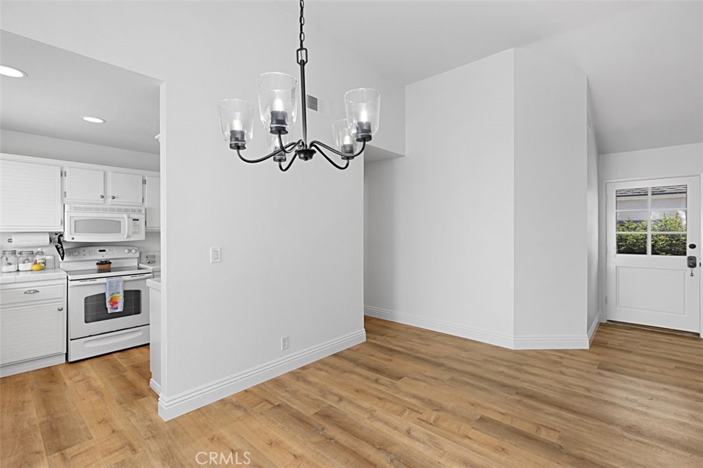 53 Wintermist, Unit 32 Irvine, CA 92614 - Photo 18 of 38