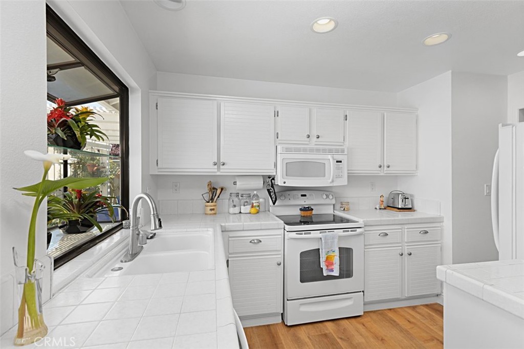 53 Wintermist, Unit 32 Irvine, CA 92614 - Photo 19 of 38