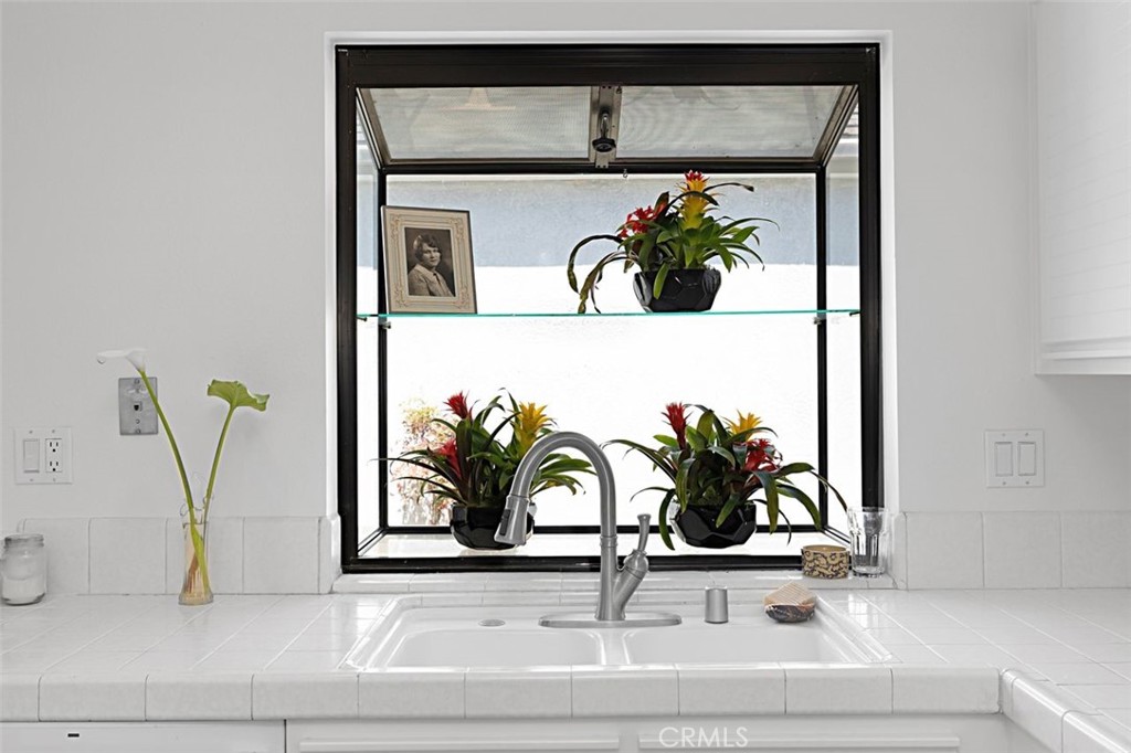 53 Wintermist, Unit 32 Irvine, CA 92614 - Photo 20 of 38