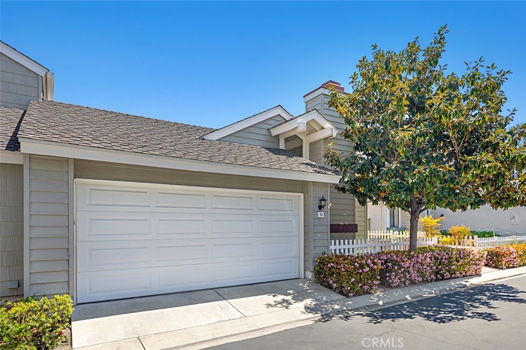 53 Wintermist, Unit 32 Irvine, CA 92614 - Photo 2 of 38