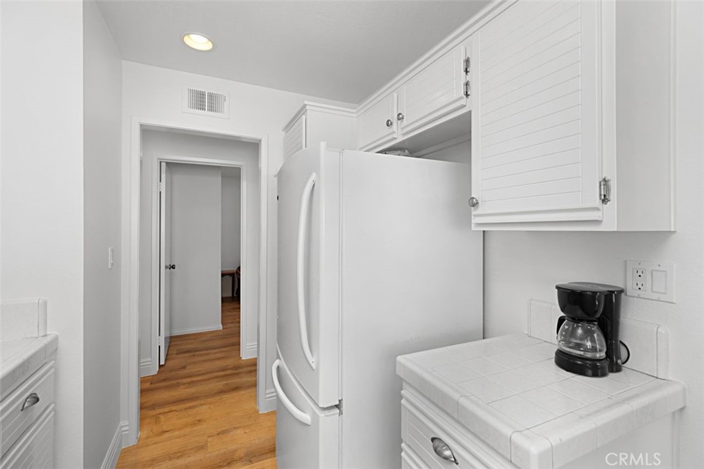 53 Wintermist, Unit 32 Irvine, CA 92614 - Photo 21 of 38