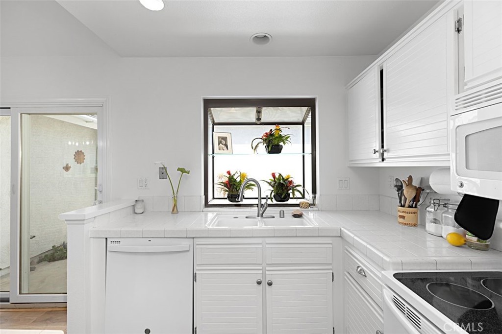 53 Wintermist, Unit 32 Irvine, CA 92614 - Photo 22 of 38