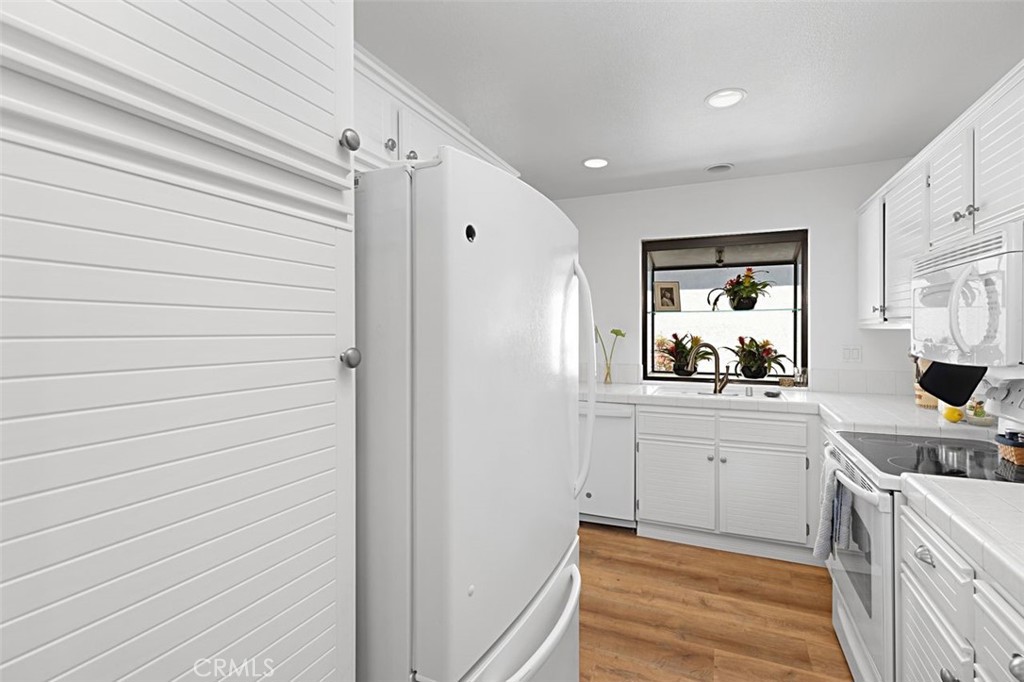 53 Wintermist, Unit 32 Irvine, CA 92614 - Photo 23 of 38