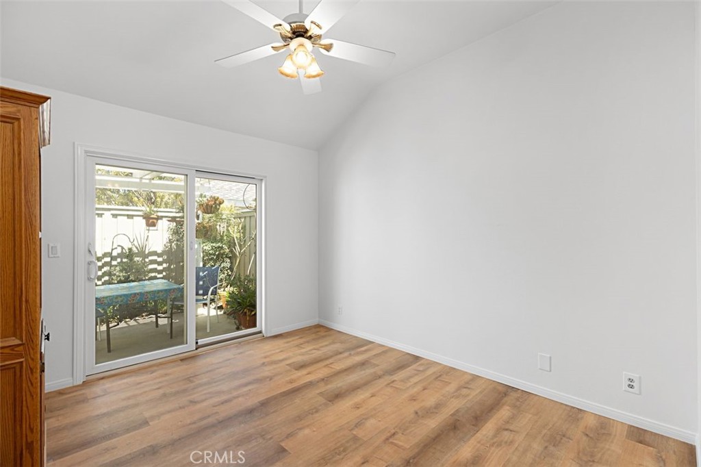 53 Wintermist, Unit 32 Irvine, CA 92614 - Photo 24 of 38