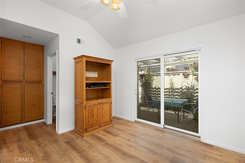 53 Wintermist, Unit 32 Irvine, CA 92614 - Photo 25 of 38