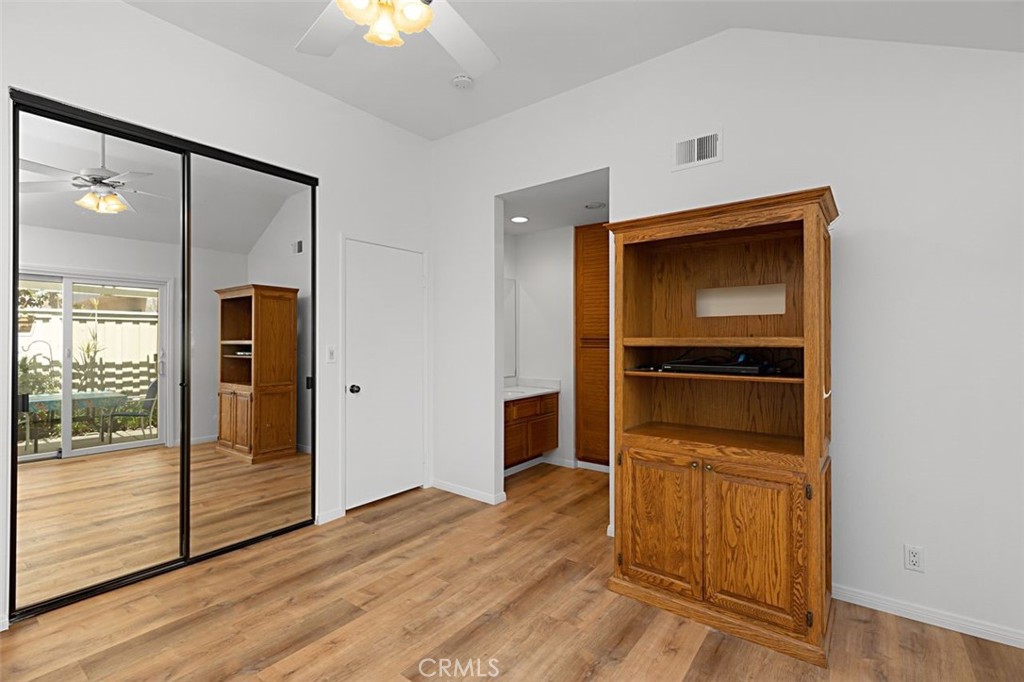 53 Wintermist, Unit 32 Irvine, CA 92614 - Photo 26 of 38