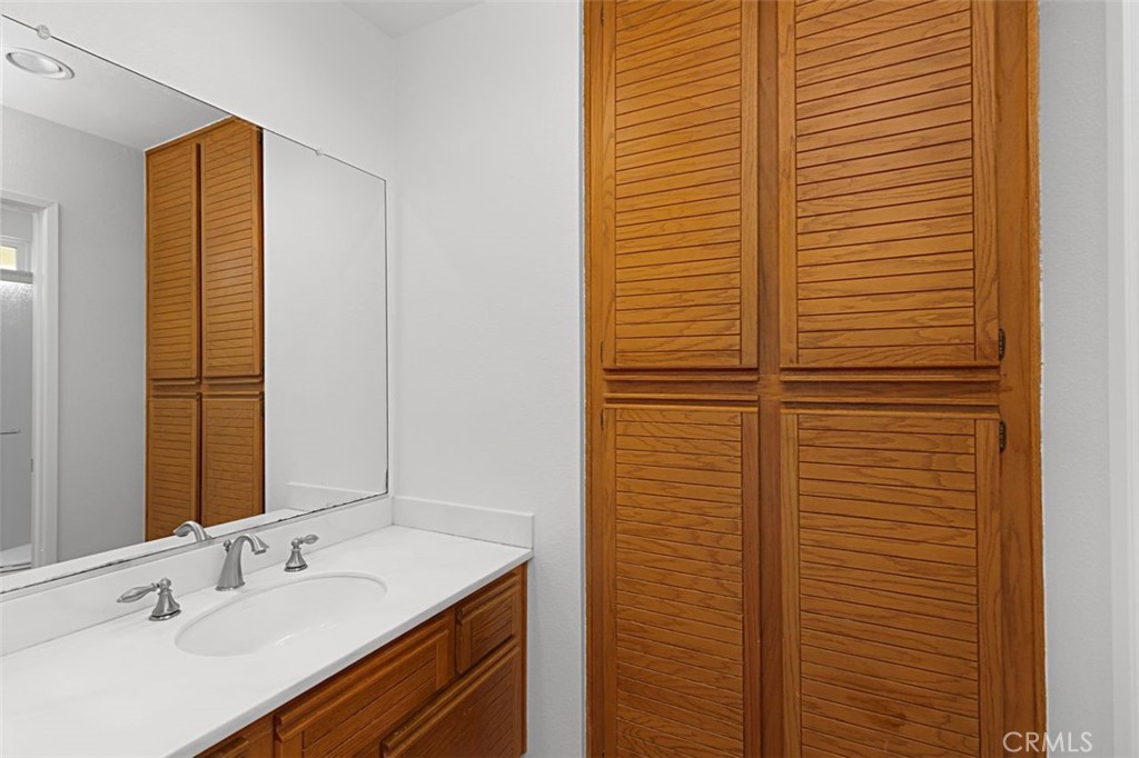 53 Wintermist, Unit 32 Irvine, CA 92614 - Photo 27 of 38