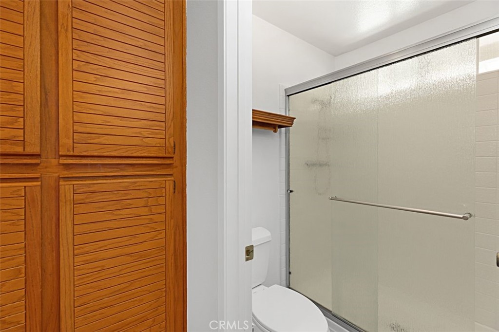 53 Wintermist, Unit 32 Irvine, CA 92614 - Photo 28 of 38