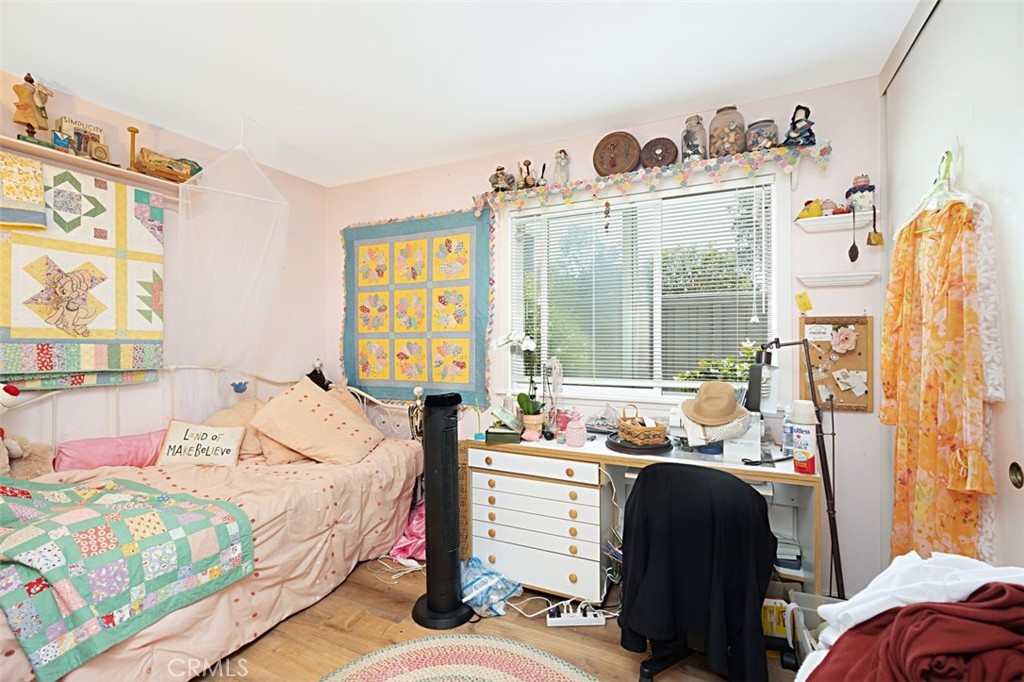 53 Wintermist, Unit 32 Irvine, CA 92614 - Photo 29 of 38