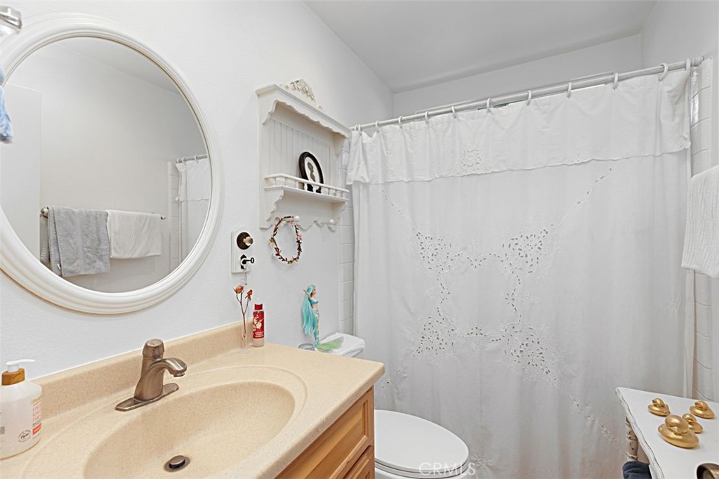 53 Wintermist, Unit 32 Irvine, CA 92614 - Photo 30 of 38