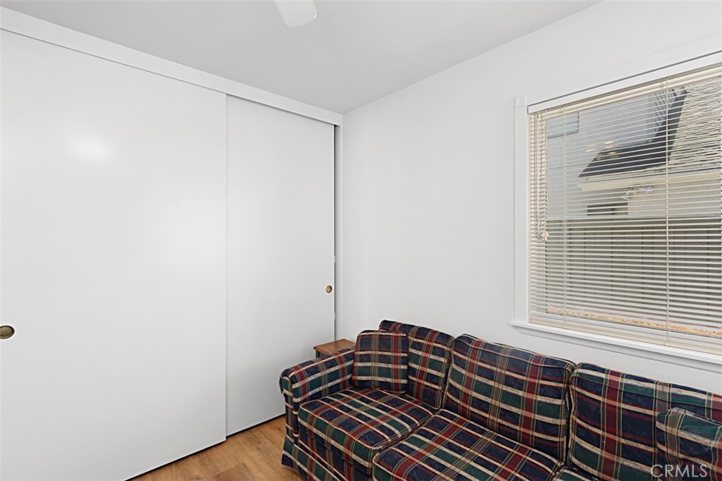 53 Wintermist, Unit 32 Irvine, CA 92614 - Photo 32 of 38