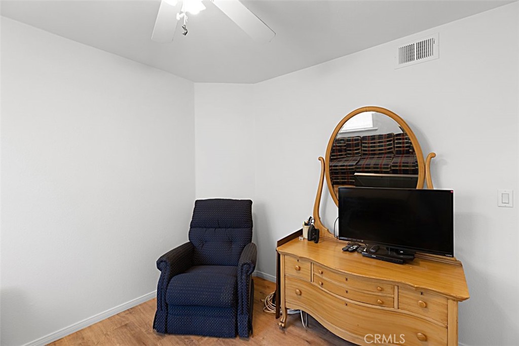 53 Wintermist, Unit 32 Irvine, CA 92614 - Photo 33 of 38