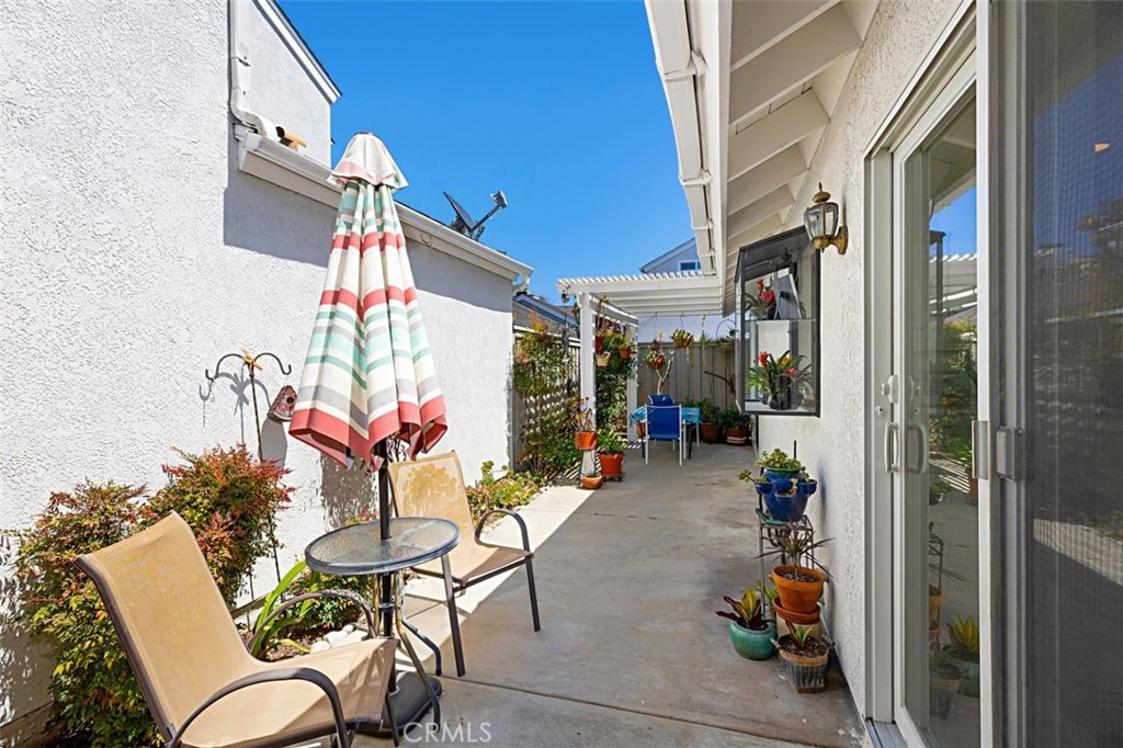 53 Wintermist, Unit 32 Irvine, CA 92614 - Photo 34 of 38