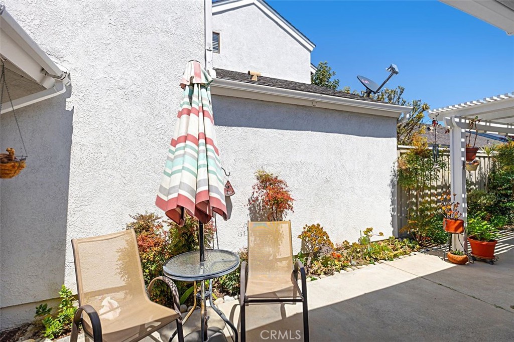 53 Wintermist, Unit 32 Irvine, CA 92614 - Photo 35 of 38