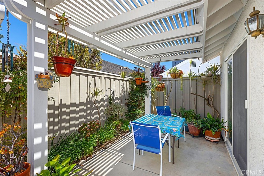 53 Wintermist, Unit 32 Irvine, CA 92614 - Photo 36 of 38