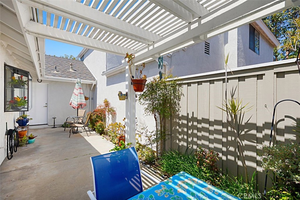 53 Wintermist, Unit 32 Irvine, CA 92614 - Photo 37 of 38